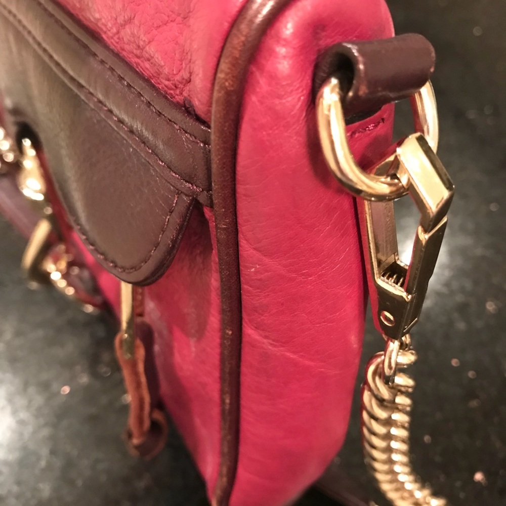 Bag - Picture 4 of 6